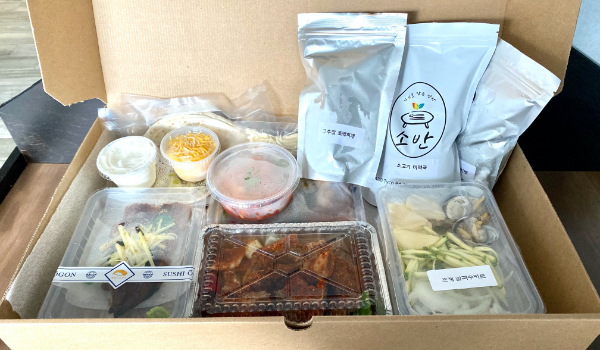 meal-kits-specials-korean-meal-kit-virginia